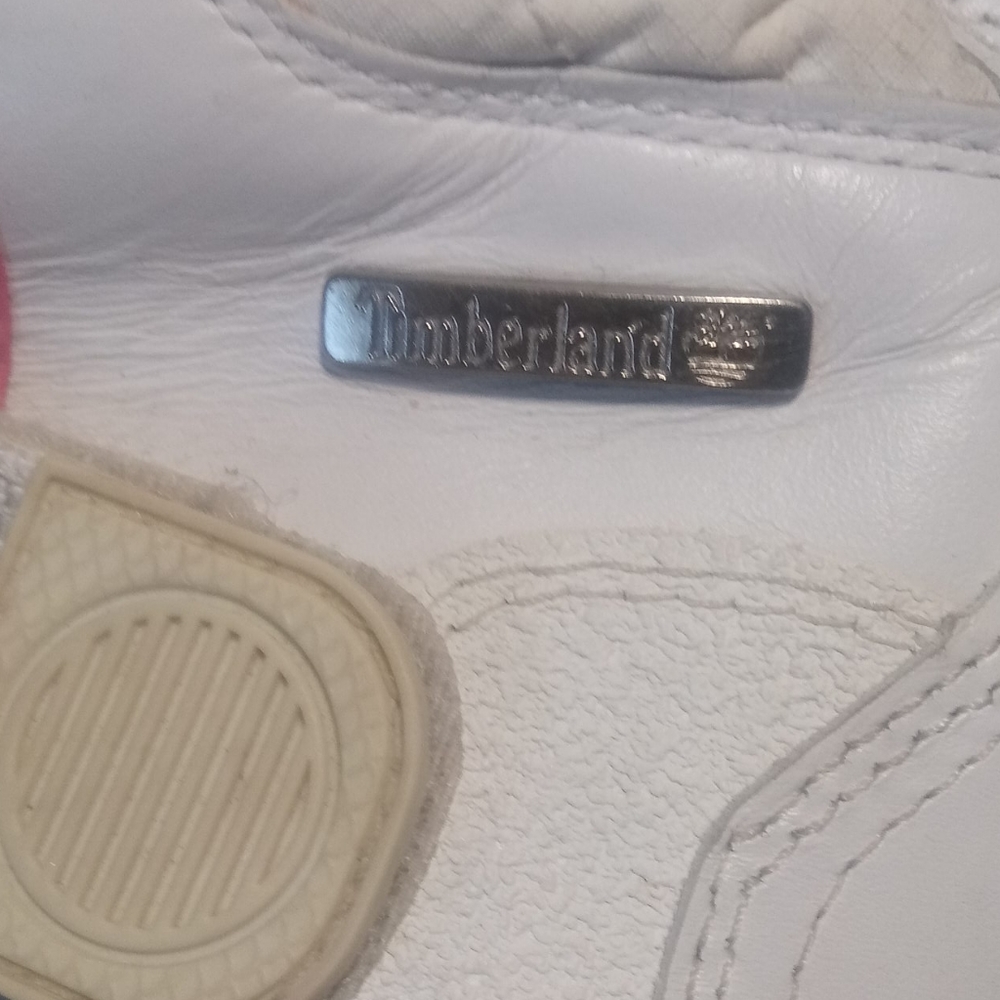 Shoes - Picture 3 of 3